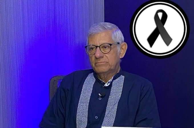 Alex Escobar tweet media