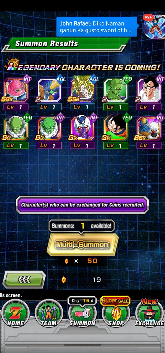 Nathan isaiah Cariño tweet media