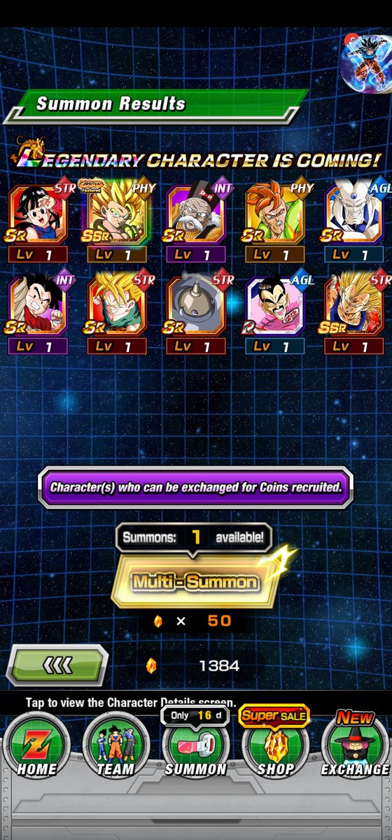 Nathan isaiah Cariño tweet media