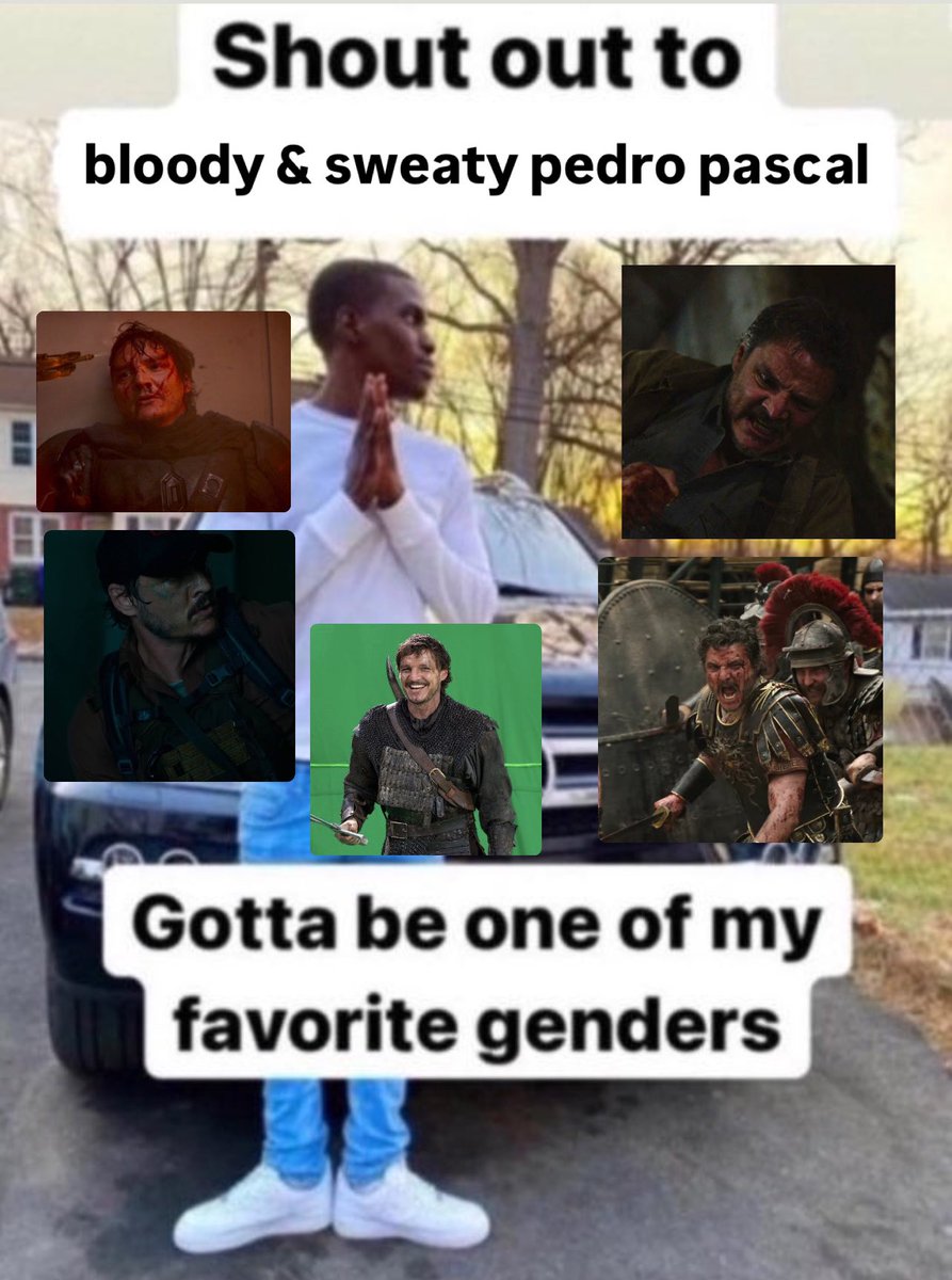 ellie (@joelmillerrs) on Twitter photo 