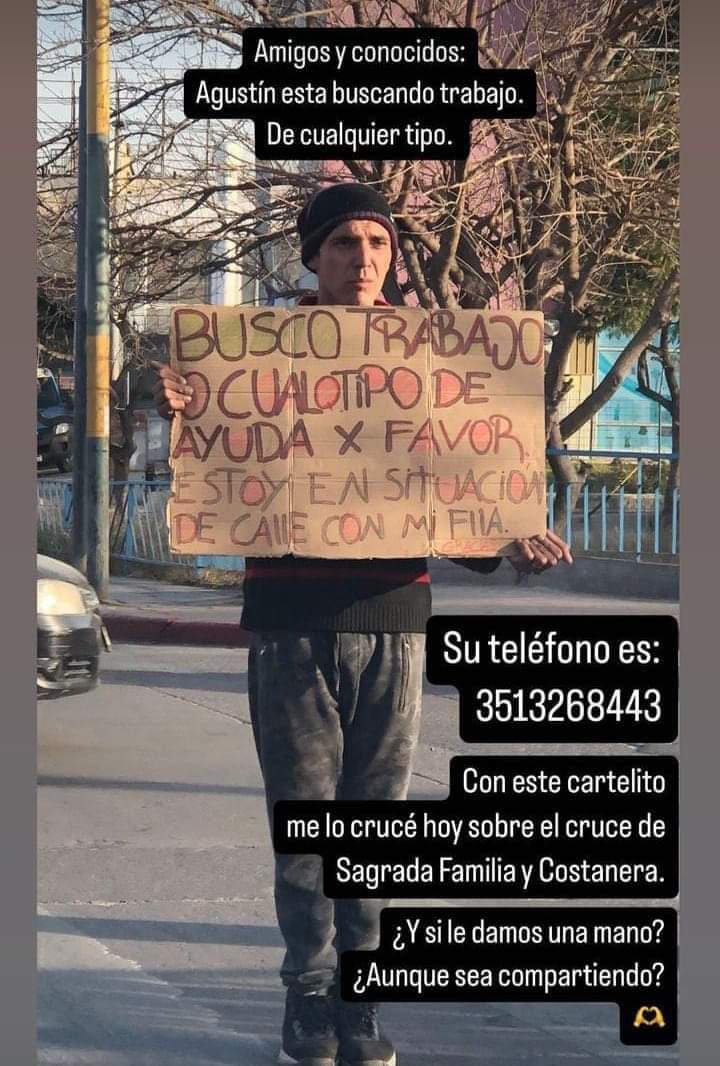 rbnbltrm_ruben's tweet photo. https://t.co/PJEg2lphWZ