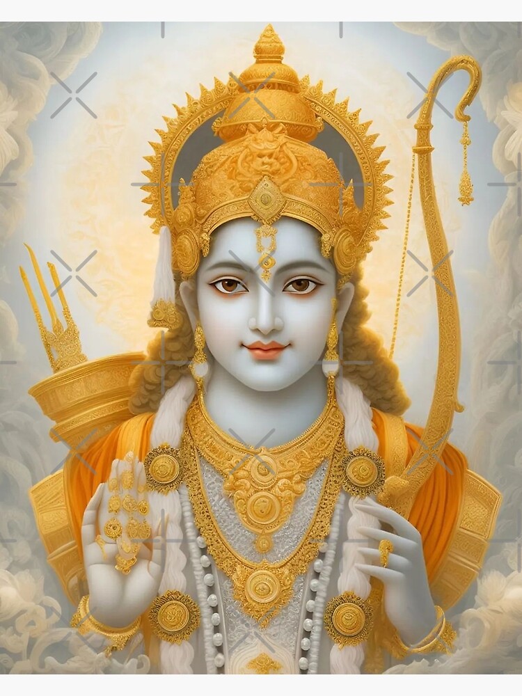 sanatani9584's tweet photo. @mrsinha जय श्री राम https://t.co/lZzfP1pkLX