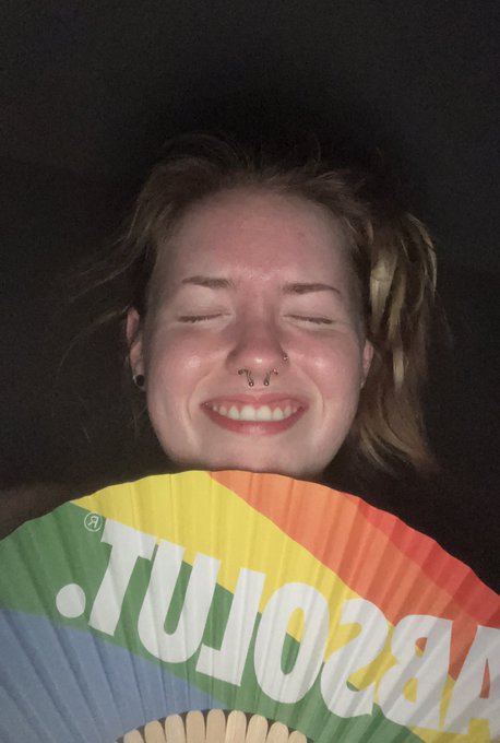 I&rsquo;m sweating my ass offff☠️ 🖕 Beryl https://t.co/s9xQ2pbdGv<a href="/tag/goddess"class="tags"><span>#goddess</span></a><a href="/tag/ass"class="tags"><span>#ass</span></a><a href="/tag/pornhub"class="tags"><span>#pornhub</span></a><a href="/tag/pawg"class="tags"><span>#pawg</span></a><a href="/tag/onlyfans"class="tags"><span>#onlyfans</span></a>