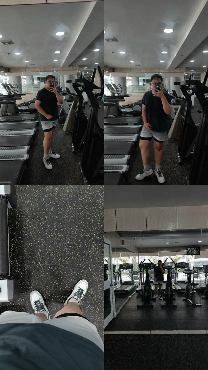 Yuri 🤭 tweet media