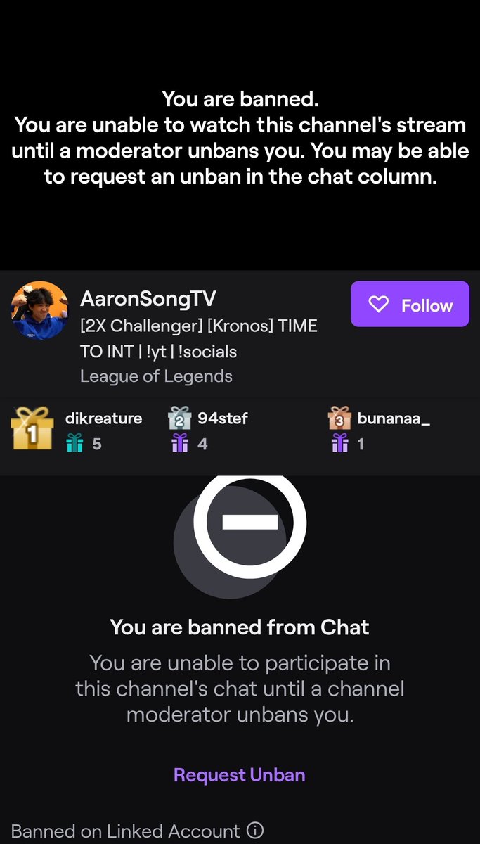 IMainTopLane tweet media