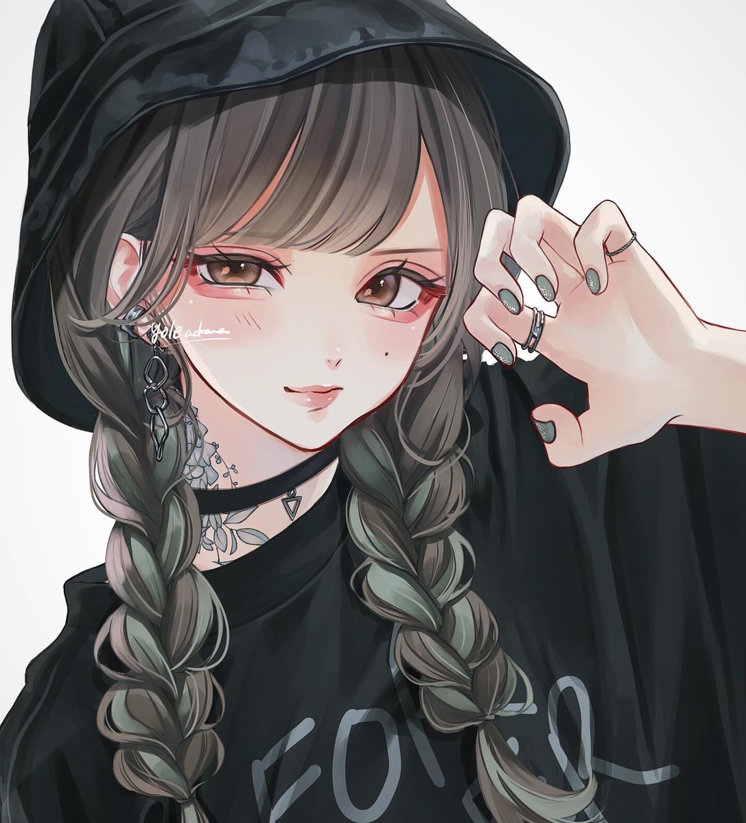 イラスト 色紙依頼 Amazon.co.jp: 水瀬先生 直筆イラストサイン色紙 : 文房具