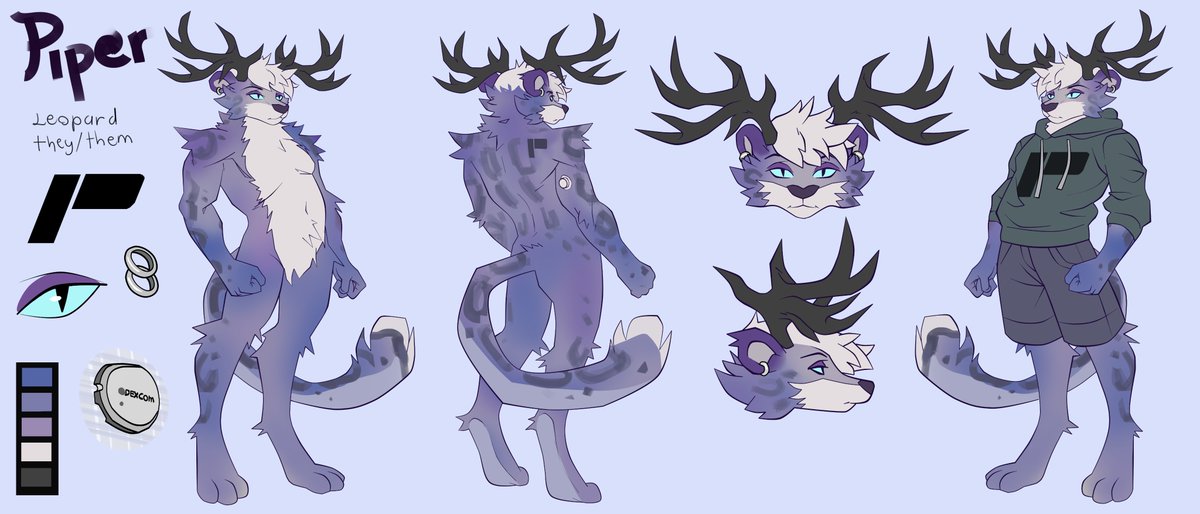 Commission made for <a href="/nfjthnftujnbaef/">Piper</a>!