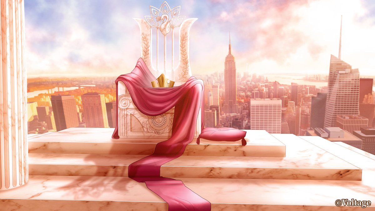 AmuLit_Global's tweet photo. Something legendary this way comes... https://t.co/iClELeGdgc