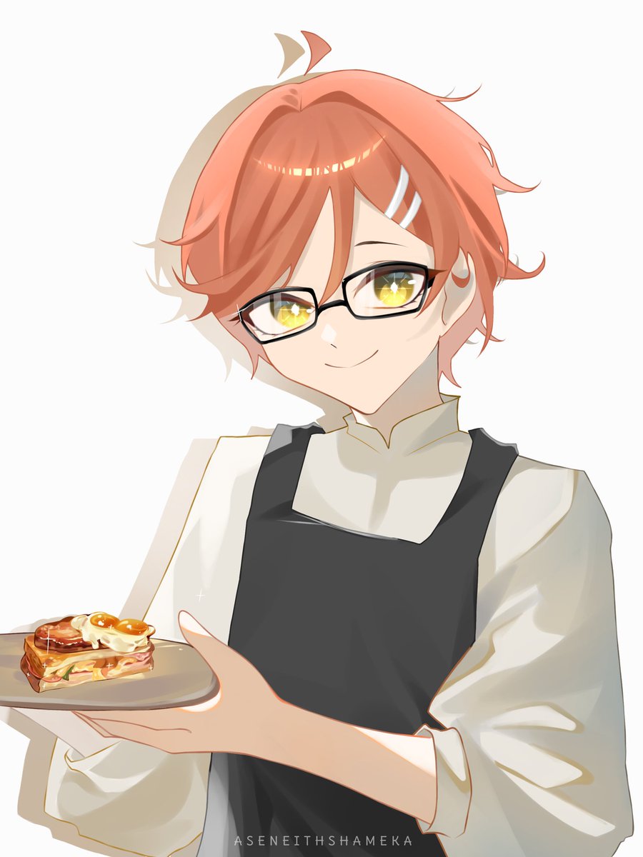 AseneithShameka's tweet photo. vtuber fanart🍳
#Fanart #Vtubers #VTubersart #art #drawing https://t.co/V92ql8xhN5