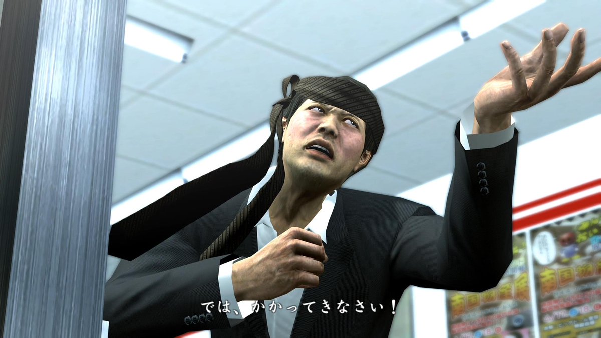 もっさん🟢山本 tweet media