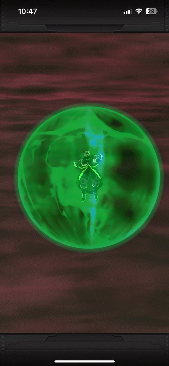 imlostafbruh's tweet photo. https://t.co/sfKMYekzNS #Dokkan9thAnniv
Newest to the collection😁 https://t.co/BYJZpcz7Kx