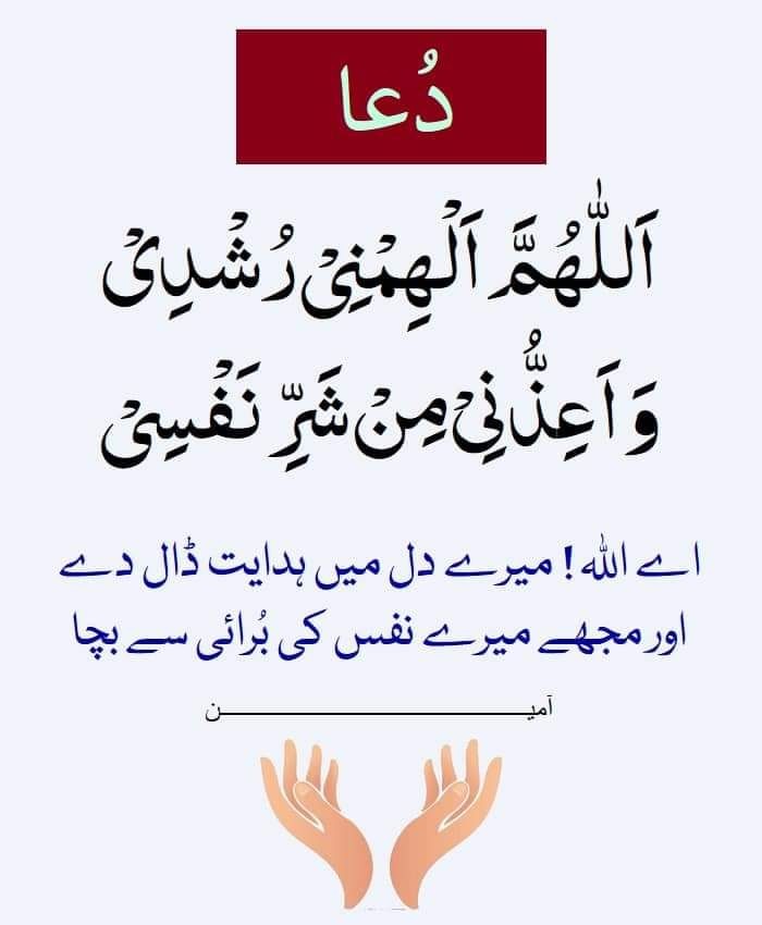 R_Bluch's tweet photo. آمین 🤲 
السلام علیکم ورحمتہ اللّٰہ وبرکاتہ ❤️
صبح بخیر 🦋
My all friends
#Islamic #Pakistn #Balochistan #Quetta https://t.co/O0FR36tYMh