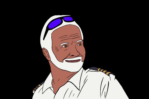 RasputinsGoast's tweet photo. @rovercrc I know a guy who knows a guy....
$YACHTS
@yachtsonsolana https://t.co/3z5r8oJHOq