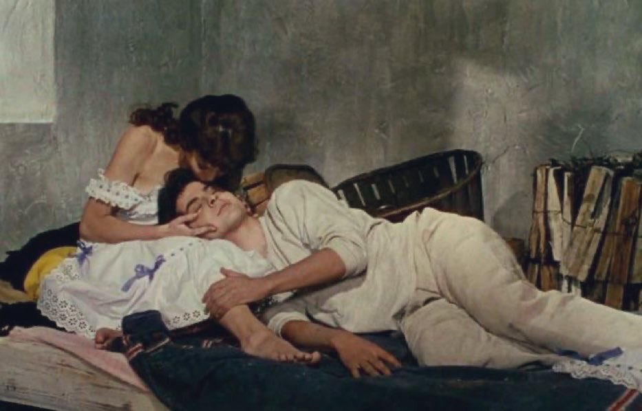 awnthego's tweet image. Yes the haters gonna hate but have you forgotten that the lovers gonna love