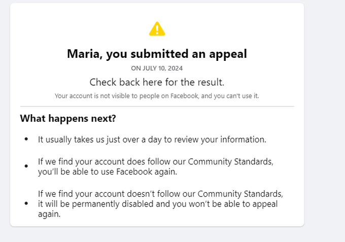 TE ODIO CON TODO MI SER FACEBOOK , subi una pinche historia y ahora que ya me quieren chingar mi cuenta<a href="/tag/exhibit"class="tags"><span>#exhibit</span></a><a href="/tag/exhibpublic"class="tags"><span>#exhibpublic</span></a><a href="/tag/exhibionist"class="tags"><span>#exhibionist</span></a>