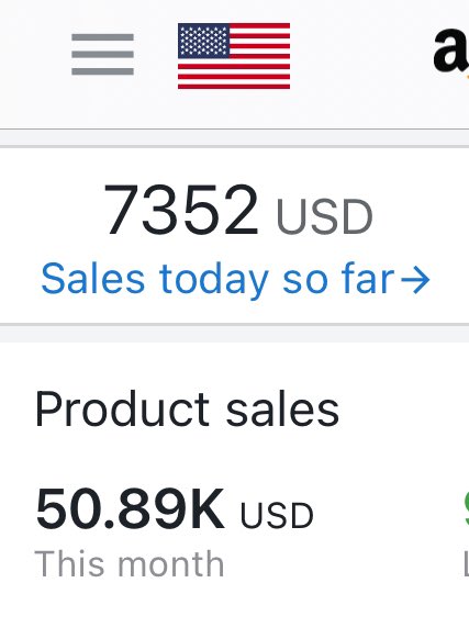 shooting for 150k this month

200k for August bts🤞🏾