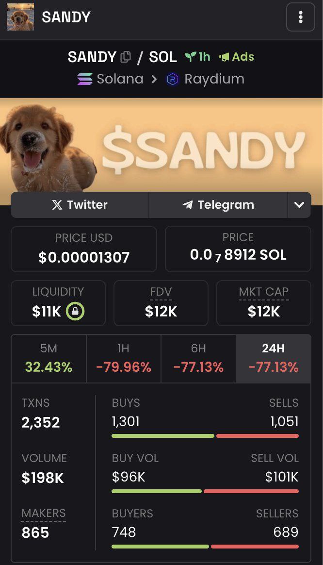 SandyCTO tweet media