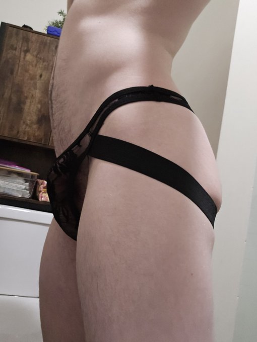 Packed up in lace~ https://t.co/kHQjSymB0u