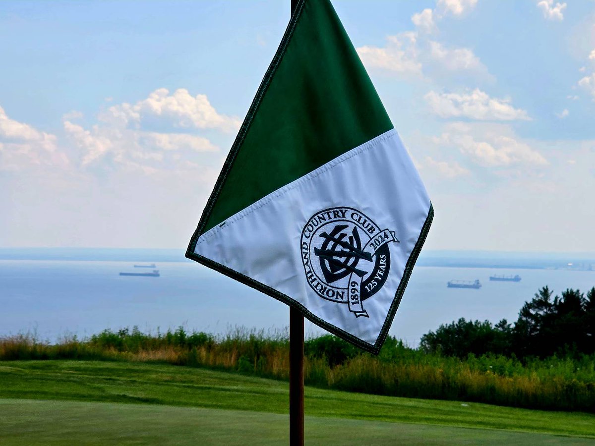 dukeduluth's tweet photo. Does your city and your golf course have this view? We do at Northland Country Club in Duluth. @ClubNorthland
#onlyinminnesota @OnlyInMN https://t.co/7RoRE9wtE1