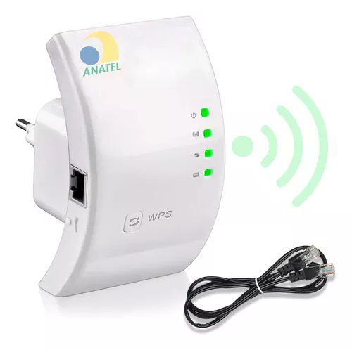delmark_tech75's tweet photo. 📢Oferta do Dia Mercado Livre🤑

↪️Repetidor Wifi Sinal Wireless Amplificador Extensor Potente🛜

💵Por R$ 49,71 ↩️
💳em 12x R$ 4,82

🎟️Ative o cupom para ganhar 10% OFF ↩️

🔗Confira mais: https://t.co/Ju9Ioqo7op

#ondecomprar #cupom #wifi #repetidor https://t.co/FveAnV638M