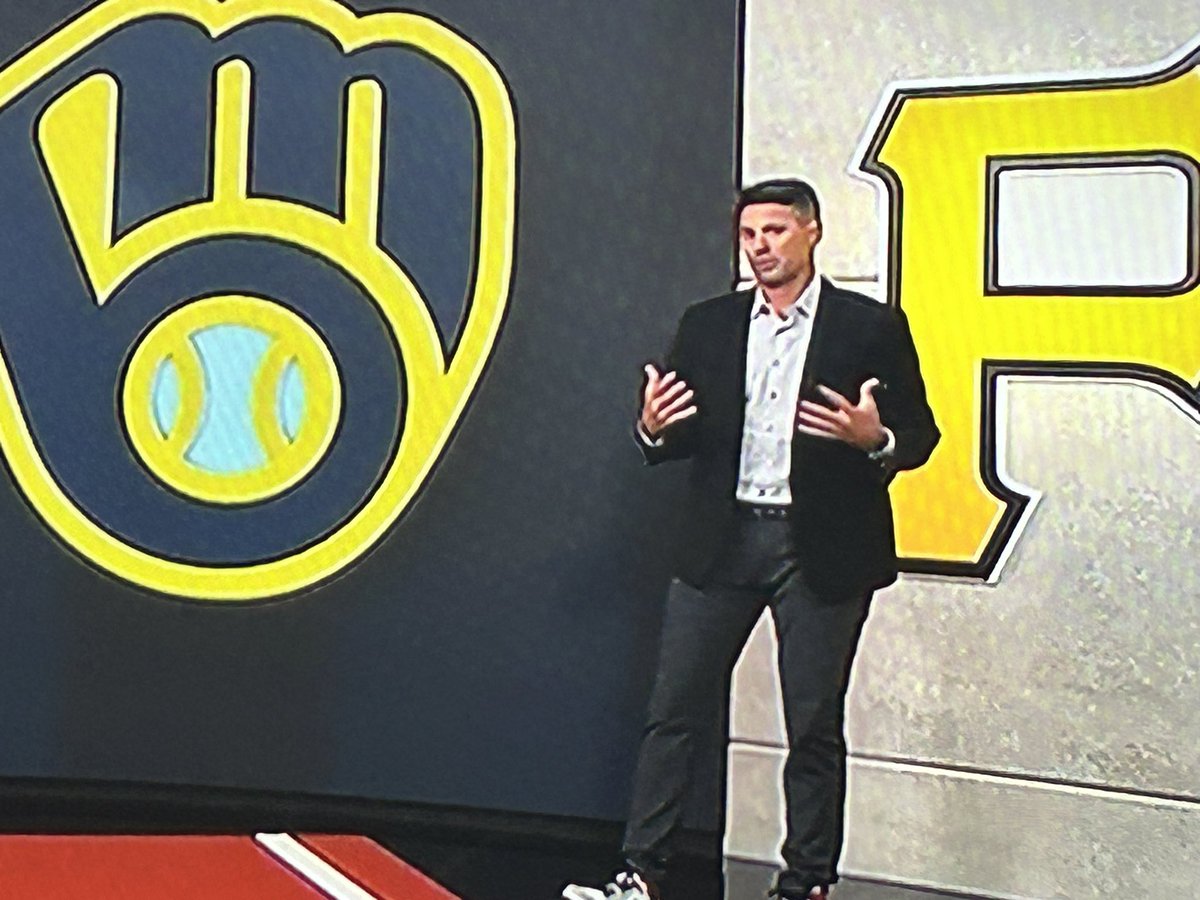 Buccos #Raiseit   AND <a href="/jordy_mercer/">Jordy Mercer</a> on <a href="/Pirates/">Pittsburgh Pirates</a> <a href="/SNPittsburgh/">SportsNet Pittsburgh</a> postgame? WIN WIN!! #SightforSoreEyes