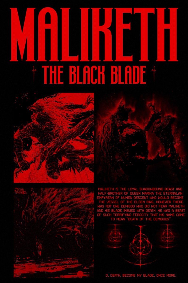 i make random art #PortfolioDay