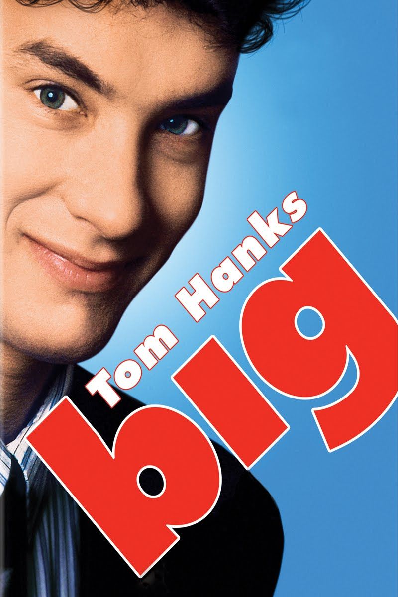 havingfuncast's tweet photo. #SummerBlockbuster Month continues with #Big! Fall in love with #TomHanks all over again and then feel a little weird about that one scene. Plus, we try @LAYS  #SalsaFresca and @Doritos  #BajaFieryMango chips!

https://t.co/cieZPZPnEz https://t.co/eJgXGS4sZQ
