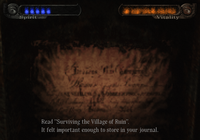 hgfantrans's tweet photo. Since we were going to have to fix the alignment issues anyway, why not patch in a nicer-looking font! While we were at it, we also modified the vwf code to support proper kerning pairs, and added support for some non-standard characters like emdashes and ellipses. https://t.co/1PP3K8RLIe