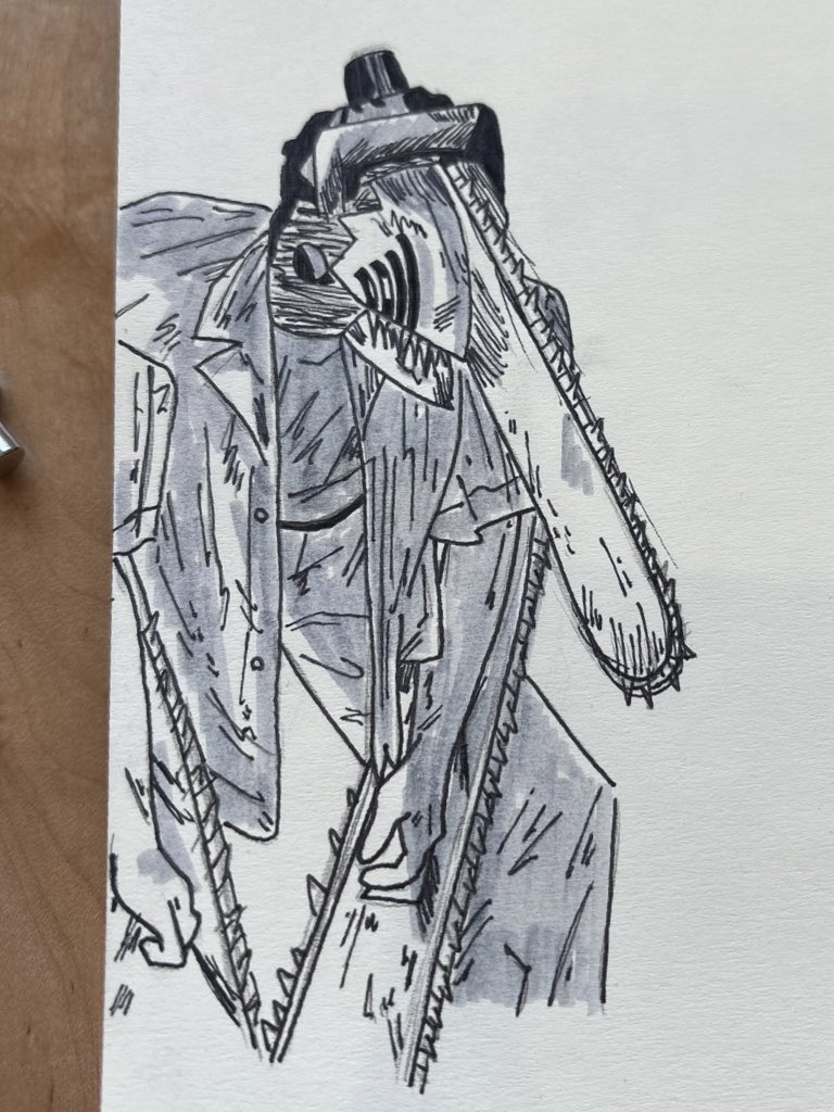 orngbmw's tweet photo. im improving so much at sketchbooking dude i actually look forward to drawing wtf https://t.co/vgUV6MhThF