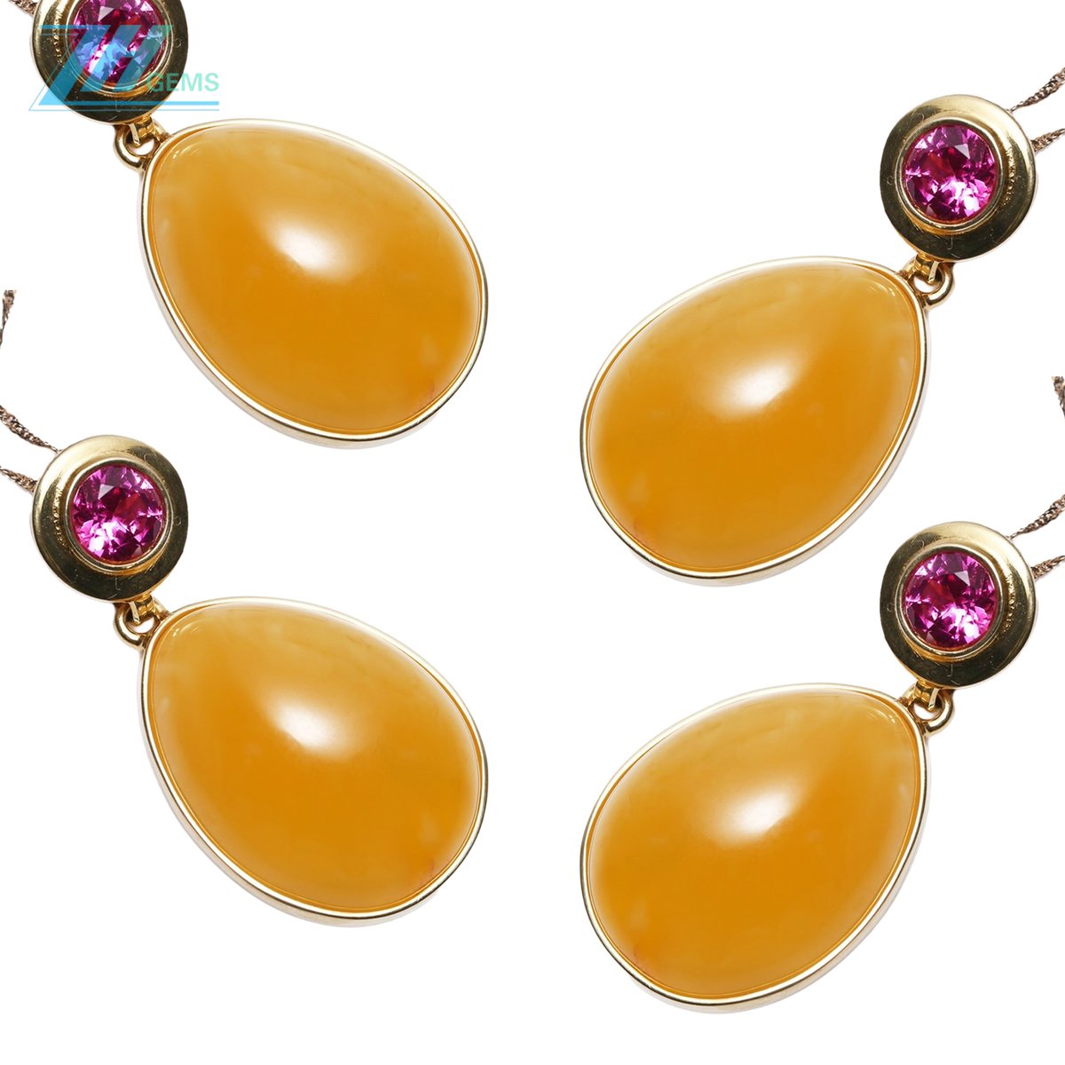 TurquoiseChina's tweet image. Natural Amber yellow colorBaltic non-optimized chanterelle beeswax pendant sterling silver gold setting 10.1g as gift for girlfriend 20240710-08-08#HandmadeJewelry #JewelryMaking  #CraftingProcess #Gratitude  #gemstonejewelry  #handmadeisbetter #ladysmith #metalsmith #goldsmith