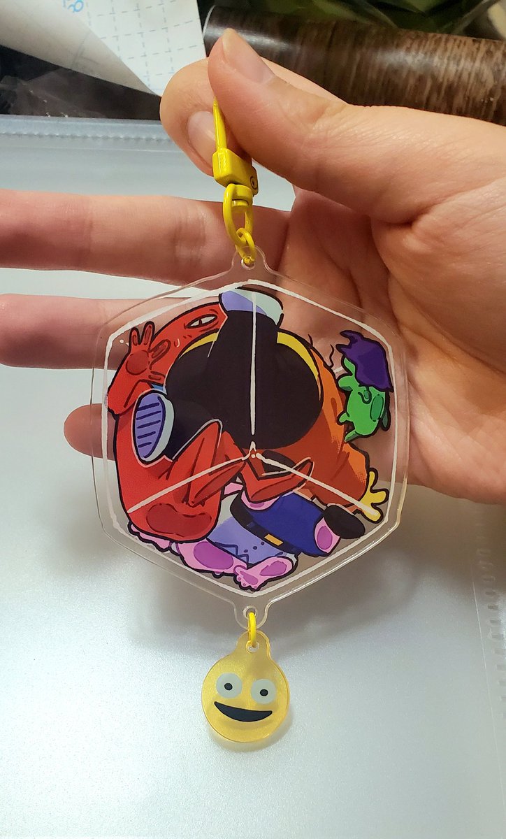 Juice 🧃 @ CLASSWOEK.. tweet media