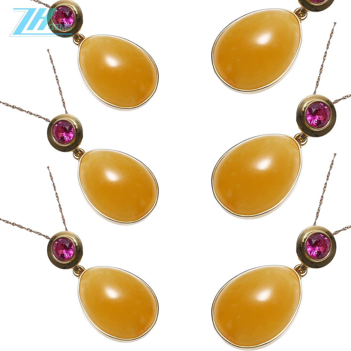 TurquoiseChina's tweet image. Natural Amber yellow colorBaltic non-optimized chanterelle beeswax pendant sterling silver gold setting 10.1g as gift for girlfriend 20240710-08-08#HandmadeJewelry #JewelryMaking  #CraftingProcess #Gratitude  #gemstonejewelry  #handmadeisbetter #ladysmith #metalsmith #goldsmith