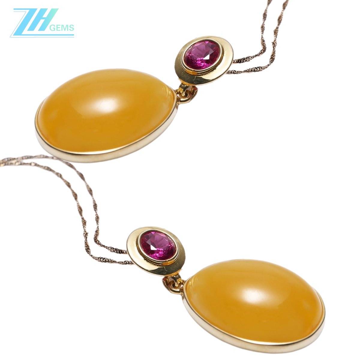 TurquoiseChina's tweet image. Natural Amber yellow colorBaltic non-optimized chanterelle beeswax pendant sterling silver gold setting 10.1g as gift for girlfriend 20240710-08-08#HandmadeJewelry #JewelryMaking  #CraftingProcess #Gratitude  #gemstonejewelry  #handmadeisbetter #ladysmith #metalsmith #goldsmith