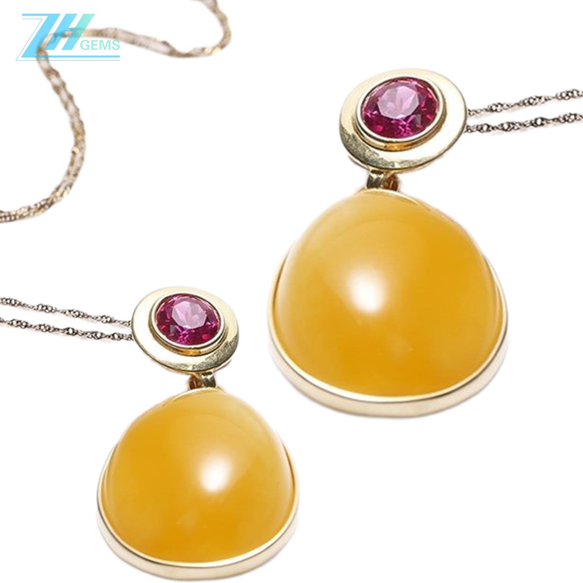 TurquoiseChina's tweet image. Natural Amber yellow colorBaltic non-optimized chanterelle beeswax pendant sterling silver gold setting 10.1g as gift for girlfriend 20240710-08-08#HandmadeJewelry #JewelryMaking  #CraftingProcess #Gratitude  #gemstonejewelry  #handmadeisbetter #ladysmith #metalsmith #goldsmith