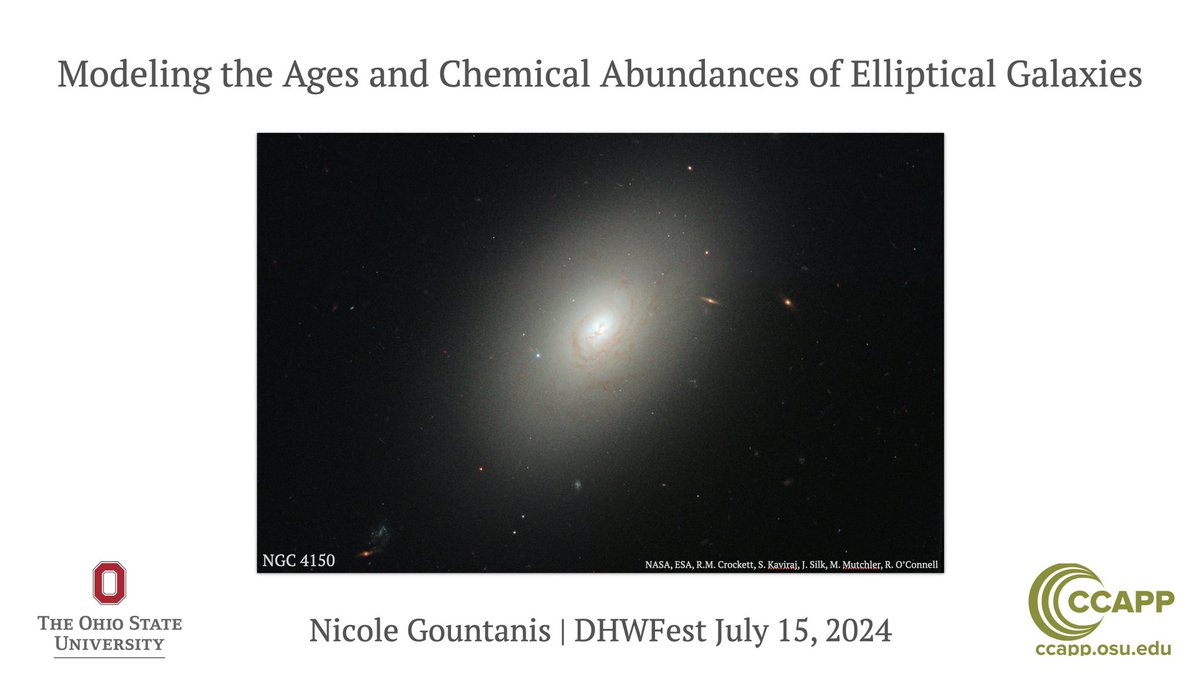 Looking forward to giving my first talk at DHWFest at the University of Utah on July 15!