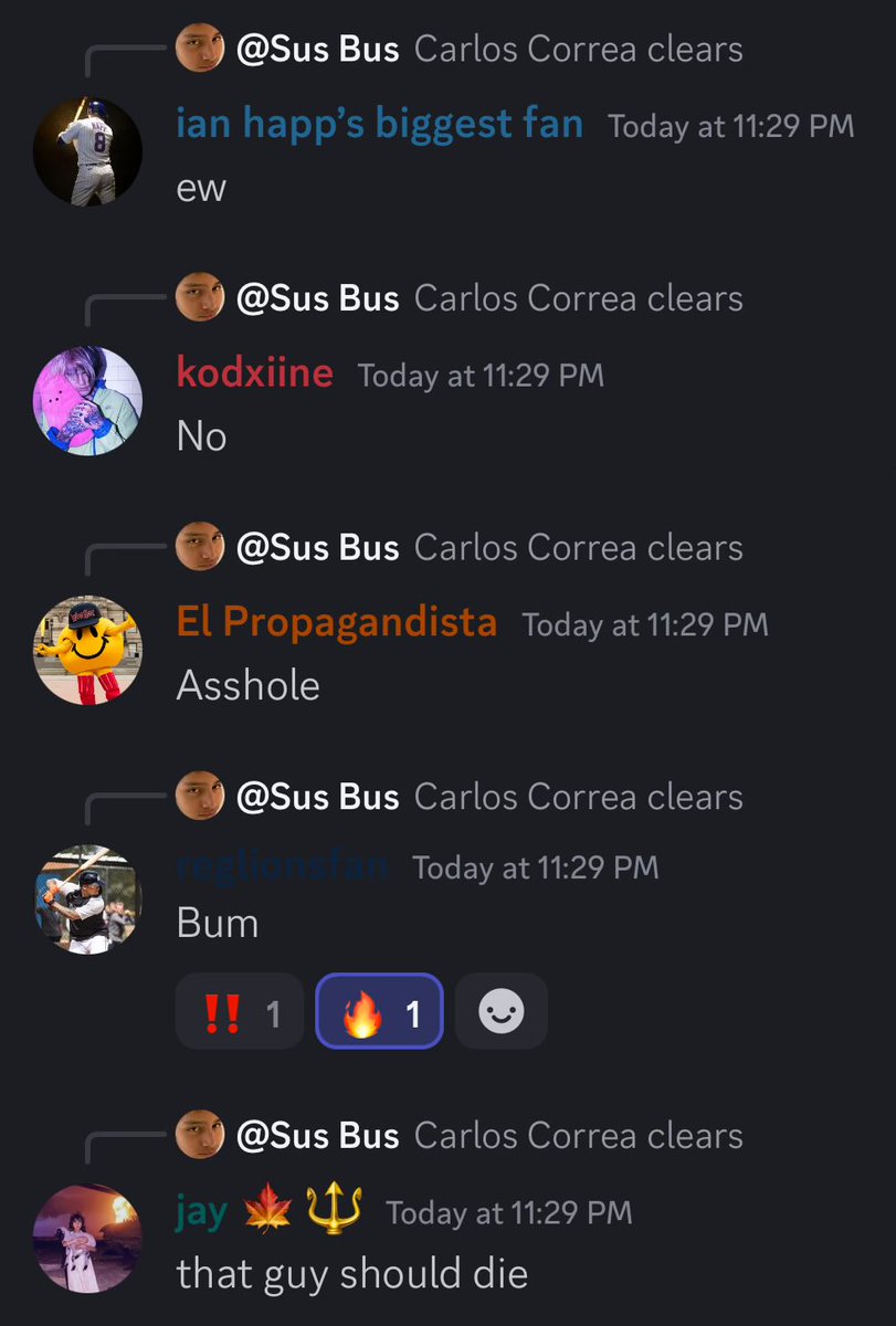 wilyerforever's tweet image. #WeWillNotForget