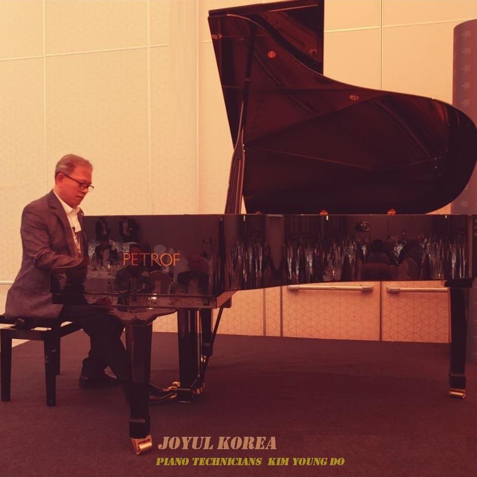 2024年 7月 10日 
인천 부평, 청라 의왕시 조율 가는 갈~
조율코리아
══➨►  #전공자전문조율업체
#調律師 #ピアノ調律  #ピアノ調律師 #피아노운반  
#용인피아노조율 
#서울피아노조율
#부평피아노조율
#화성피아노조율
#인천피아노조율