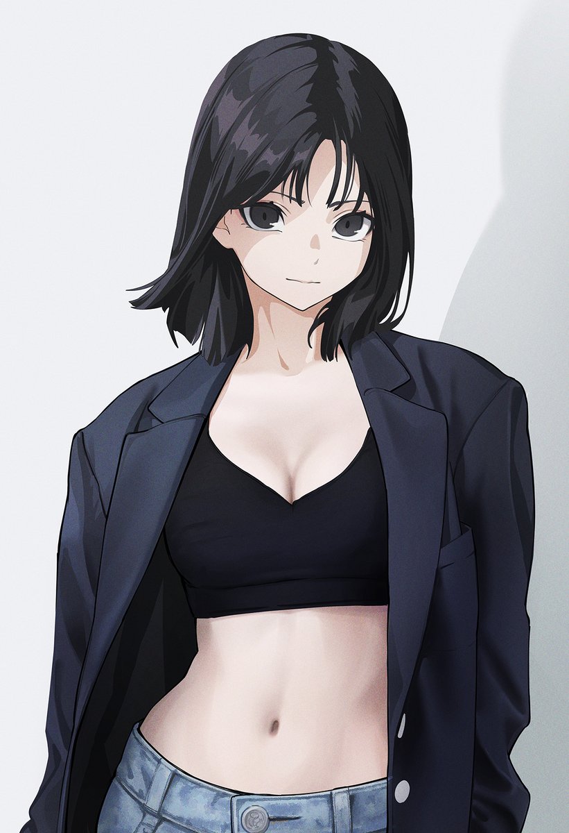 ECode98's tweet photo. https://t.co/IuhBmD8C7C