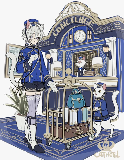 ←befor after→