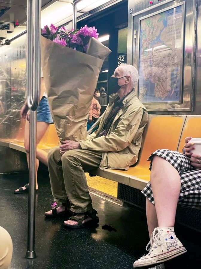 anxietymsgs's tweet photo. Oh to be in love: https://t.co/my1BGYDXxC