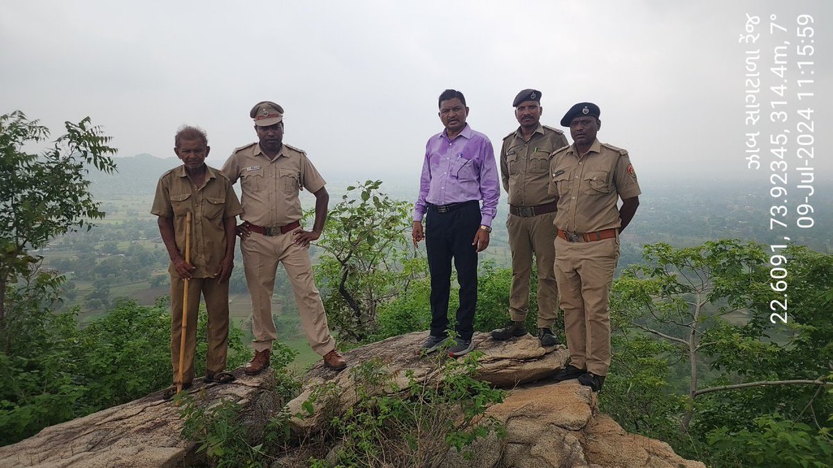 DCFBaria tweet media