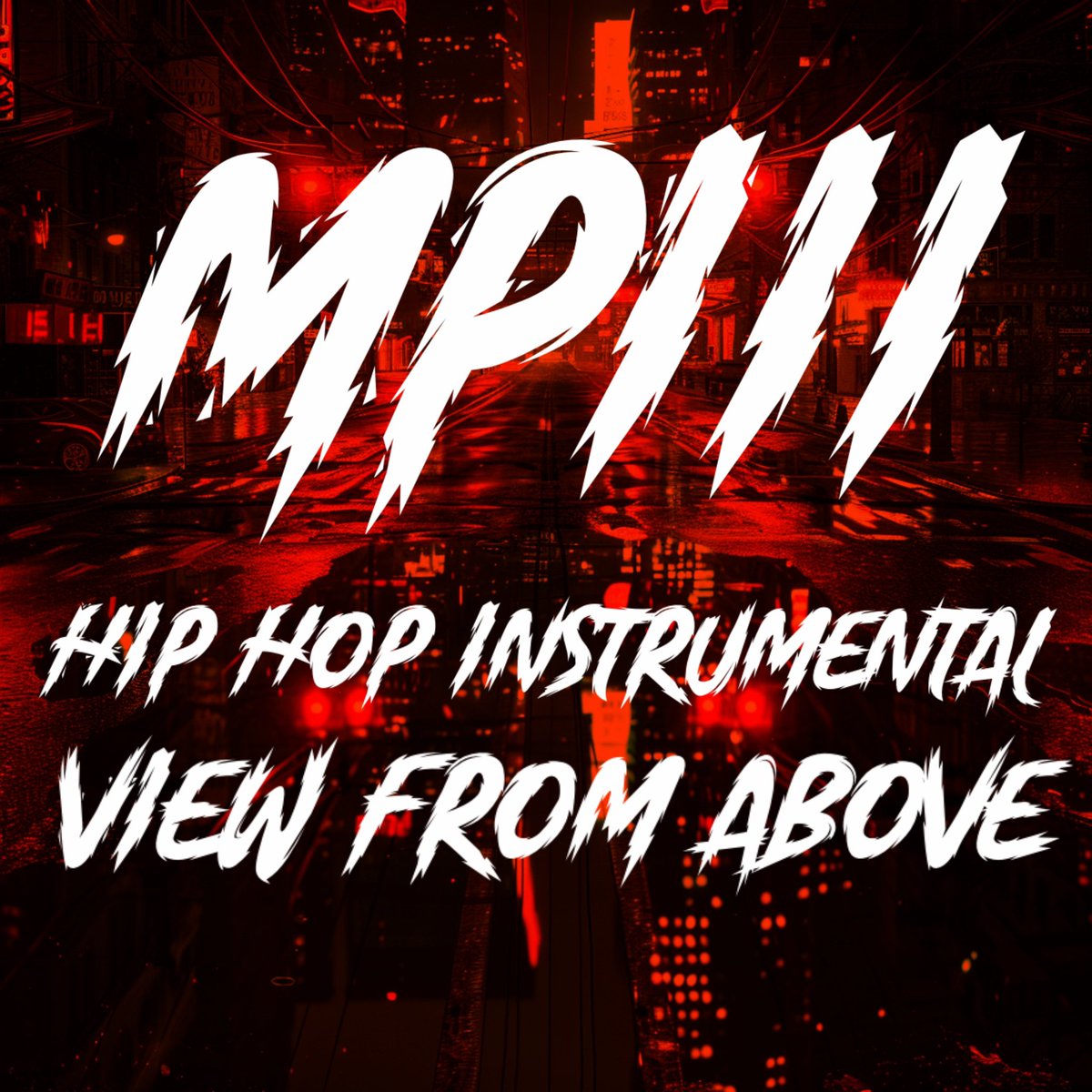 maclovioperez's tweet photo. VIEW FROM ABOVE - Hip Hip Instrumental with Psychedelic Visual https://t.co/t9P0V2xzSB via @YouTube https://t.co/vb8iHhnNJS