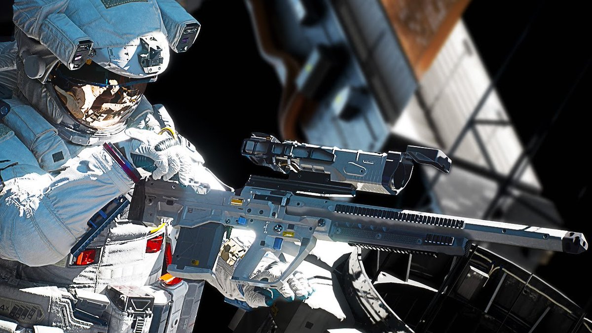 signalpestt's tweet image. 