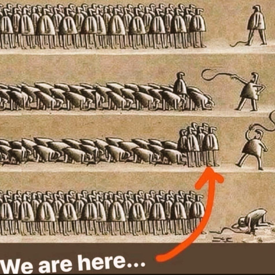 Moe (@moneyacademyke) on Twitter photo 