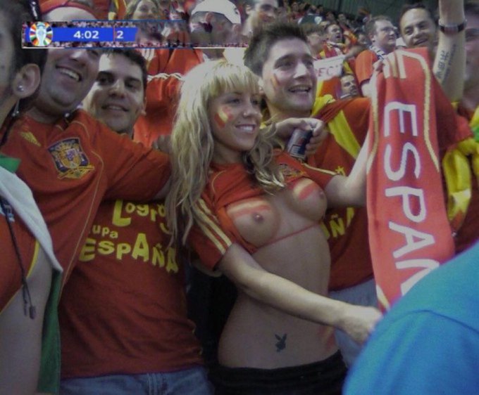 Watch Loveboobies969's leaked NSFW photo on TwXstars