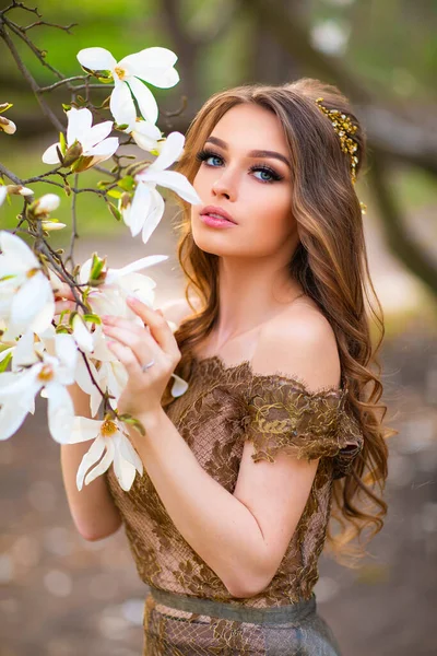 RussianMate's tweet photo. Sexy Russian of the Day π
>>
Single Russian Girls
Enjoy the pictures for reference. #russianbrides #russiangirls #russianwomen #russiangirlfriend #russiangirlsgram #russianwoman #russiansingles #russianchicks #russischefrauen #chicasrusas #realMatchmaking https://t.co/gfMQ4WRsrF