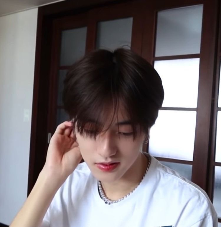 ทำไมคุณต้องมา เหมียวๆ ในใจเราด้วยละคะ