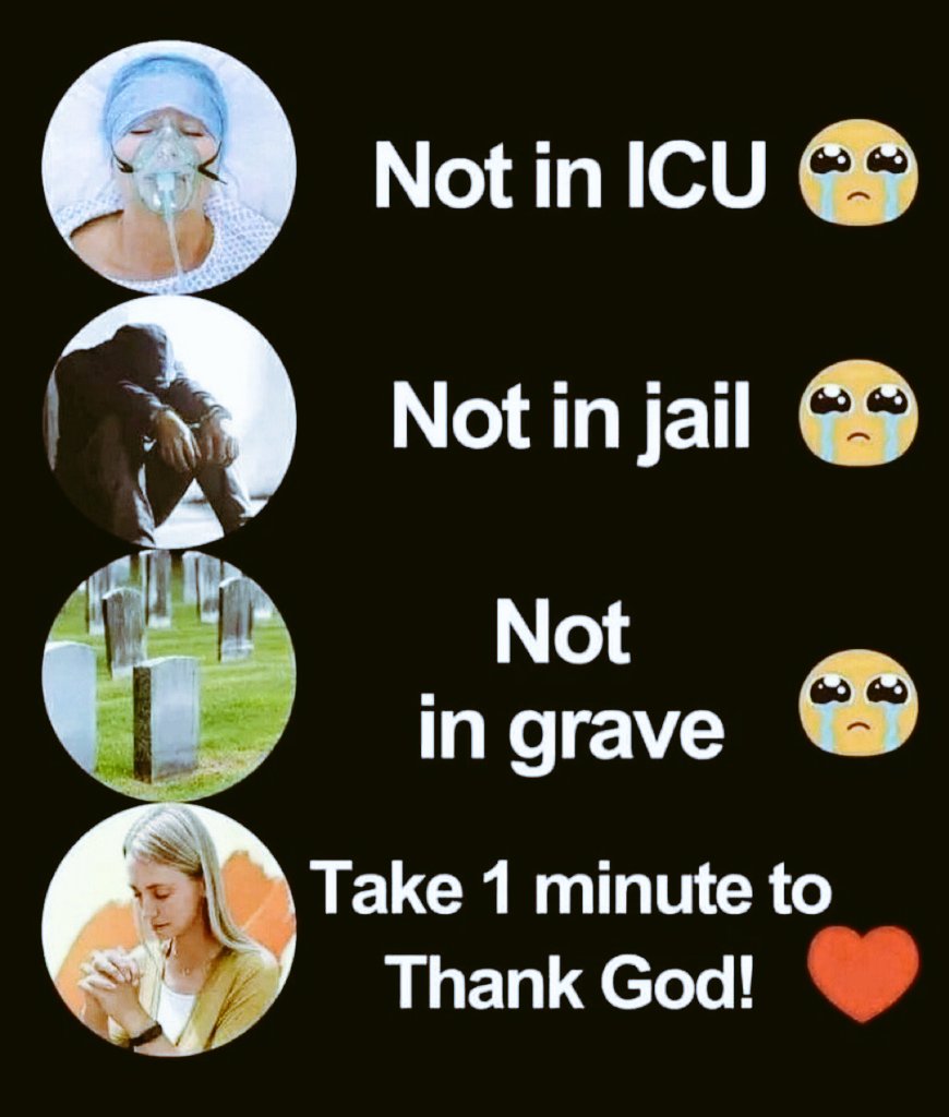 ciiityyy's tweet photo. @ChrisExcel102 Type Amen 🙏 https://t.co/EKPxYp2Rep