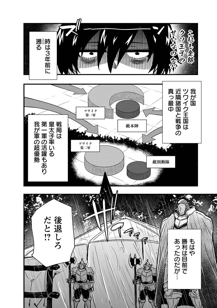 (2/8) 