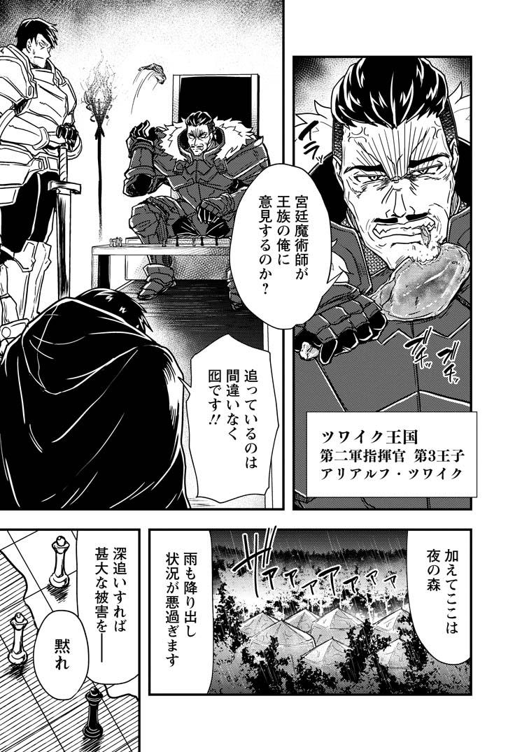 (2/8) 